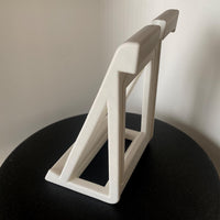 Flippy Phone Stand, with two viewing angles, USA Made