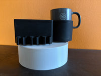 Jump Standard Topper Tray