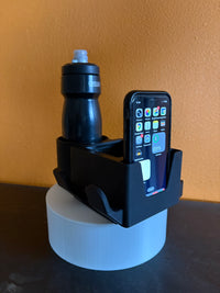 Jump Standard Topper Tray