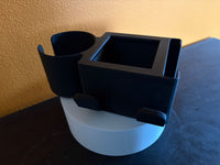 Jump Standard Topper Tray