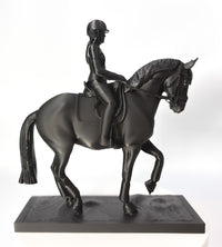 Custom HoofPrint 3D Model - From picture to 3D model