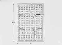 Jump Course Planner for Smart Equestrians