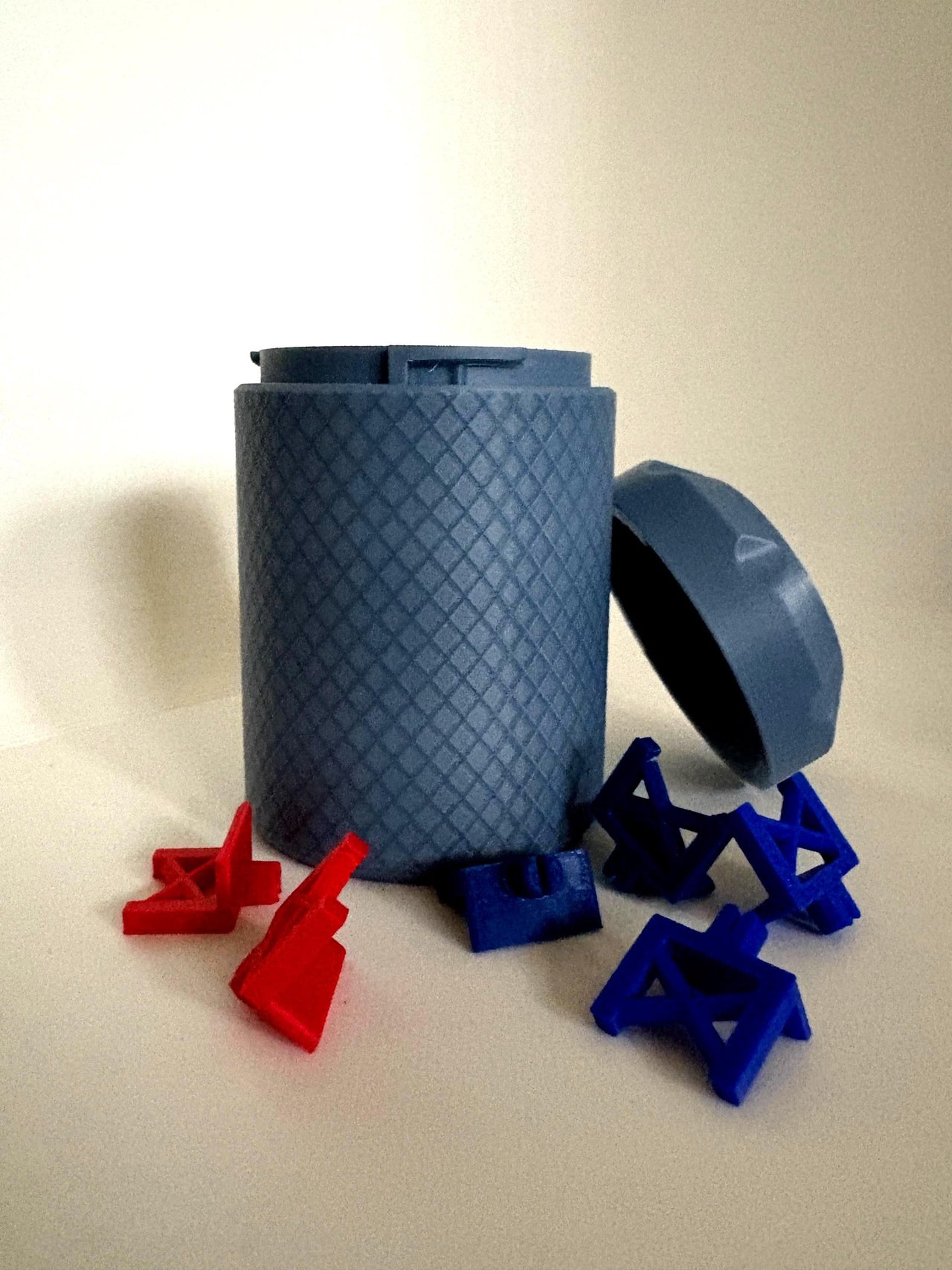 Jump Course Planner for Smart Equestrians