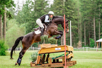 Custom HoofPrint 3D Model - From picture to 3D model