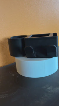 Jump Standard Topper Tray