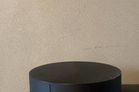 Flippy Phone Stand, with two viewing angles, USA Made